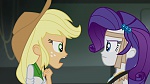 Image Equestria Girls 2 - Rainbow Rocks!