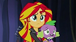 Image Equestria Girls 2 - Rainbow Rocks!