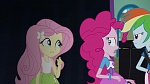 Image Equestria Girls 2 - Rainbow Rocks!