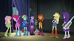Image Equestria Girls 2 - Rainbow Rocks!