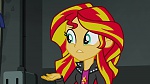 Image Equestria Girls 2 - Rainbow Rocks!