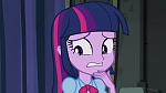 Image Equestria Girls 2 - Rainbow Rocks!