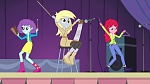 Image Equestria Girls 2 - Rainbow Rocks!