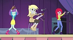 Image Equestria Girls 2 - Rainbow Rocks!
