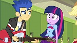 Image Equestria Girls 2 - Rainbow Rocks!