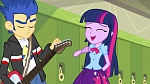 Image Equestria Girls 2 - Rainbow Rocks!