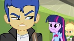 Image Equestria Girls 2 - Rainbow Rocks!