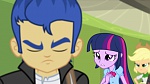 Image Equestria Girls 2 - Rainbow Rocks!