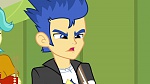 Image Equestria Girls 2 - Rainbow Rocks!