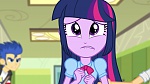 Image Equestria Girls 2 - Rainbow Rocks!