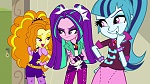 Image Equestria Girls 2 - Rainbow Rocks!