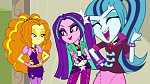 Image Equestria Girls 2 - Rainbow Rocks!