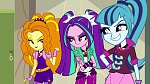 Image Equestria Girls 2 - Rainbow Rocks!
