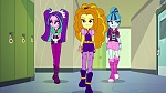 Image Equestria Girls 2 - Rainbow Rocks!