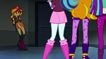 Image Equestria Girls 2 - Rainbow Rocks!