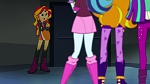 Image Equestria Girls 2 - Rainbow Rocks!