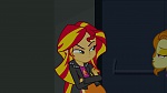 Image Equestria Girls 2 - Rainbow Rocks!