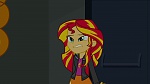 Image Equestria Girls 2 - Rainbow Rocks!