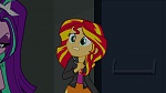 Image Equestria Girls 2 - Rainbow Rocks!