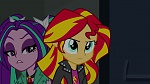 Image Equestria Girls 2 - Rainbow Rocks!