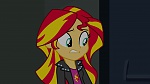 Image Equestria Girls 2 - Rainbow Rocks!