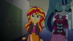 Image Equestria Girls 2 - Rainbow Rocks!