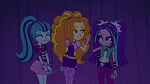 Image Equestria Girls 2 - Rainbow Rocks!