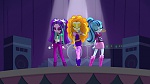 Image Equestria Girls 2 - Rainbow Rocks!