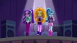 Image Equestria Girls 2 - Rainbow Rocks!