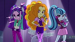Image Equestria Girls 2 - Rainbow Rocks!