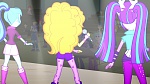 Image Equestria Girls 2 - Rainbow Rocks!