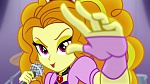 Image Equestria Girls 2 - Rainbow Rocks!