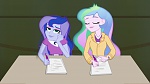 Image Equestria Girls 2 - Rainbow Rocks!