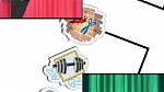 Image Equestria Girls 2 - Rainbow Rocks!