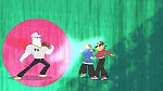 Image Equestria Girls 2 - Rainbow Rocks!
