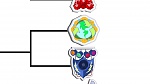 Image Equestria Girls 2 - Rainbow Rocks!
