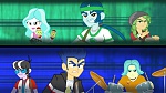 Image Equestria Girls 2 - Rainbow Rocks!