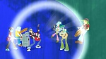 Image Equestria Girls 2 - Rainbow Rocks!