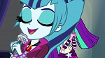 Image Equestria Girls 2 - Rainbow Rocks!