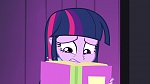 Image Equestria Girls 2 - Rainbow Rocks!