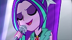 Image Equestria Girls 2 - Rainbow Rocks!