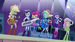 Image Equestria Girls 2 - Rainbow Rocks!