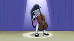Image Equestria Girls 2 - Rainbow Rocks!