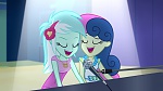 Image Equestria Girls 2 - Rainbow Rocks!