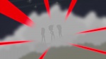 Image Equestria Girls 2 - Rainbow Rocks!