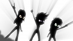 Image Equestria Girls 2 - Rainbow Rocks!