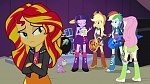 Image Equestria Girls 2 - Rainbow Rocks!