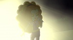 Image Equestria Girls 2 - Rainbow Rocks!