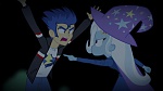 Image Equestria Girls 2 - Rainbow Rocks!