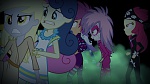 Image Equestria Girls 2 - Rainbow Rocks!